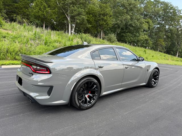 car_image_202x236