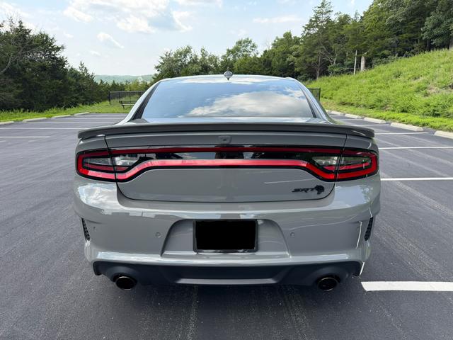 car_image_202x236