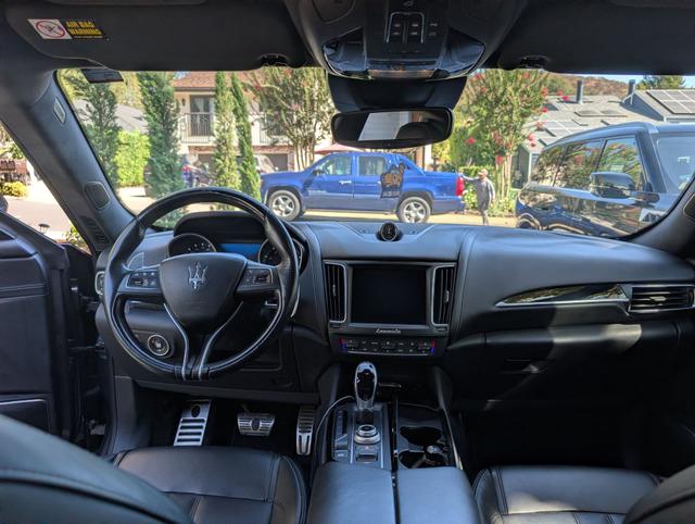 car_image_202x236