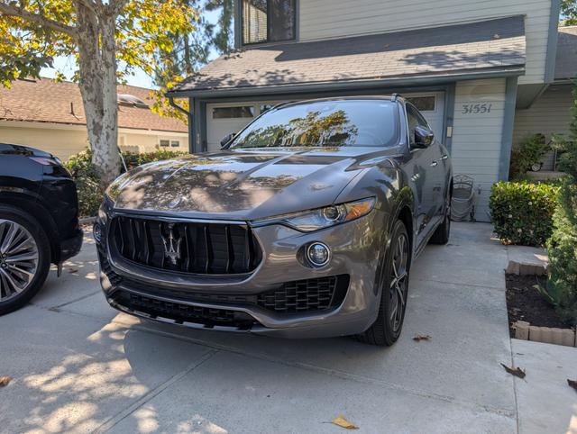 car_image_202x236