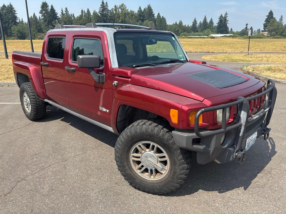 car_image_564x480 -