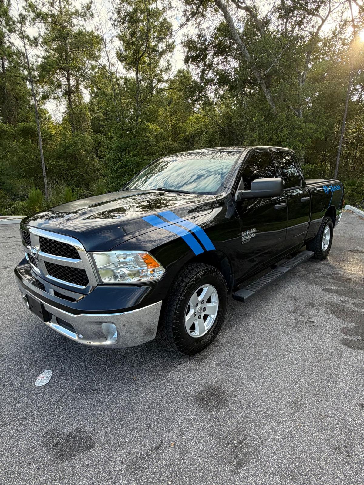 car_image_564x480 -