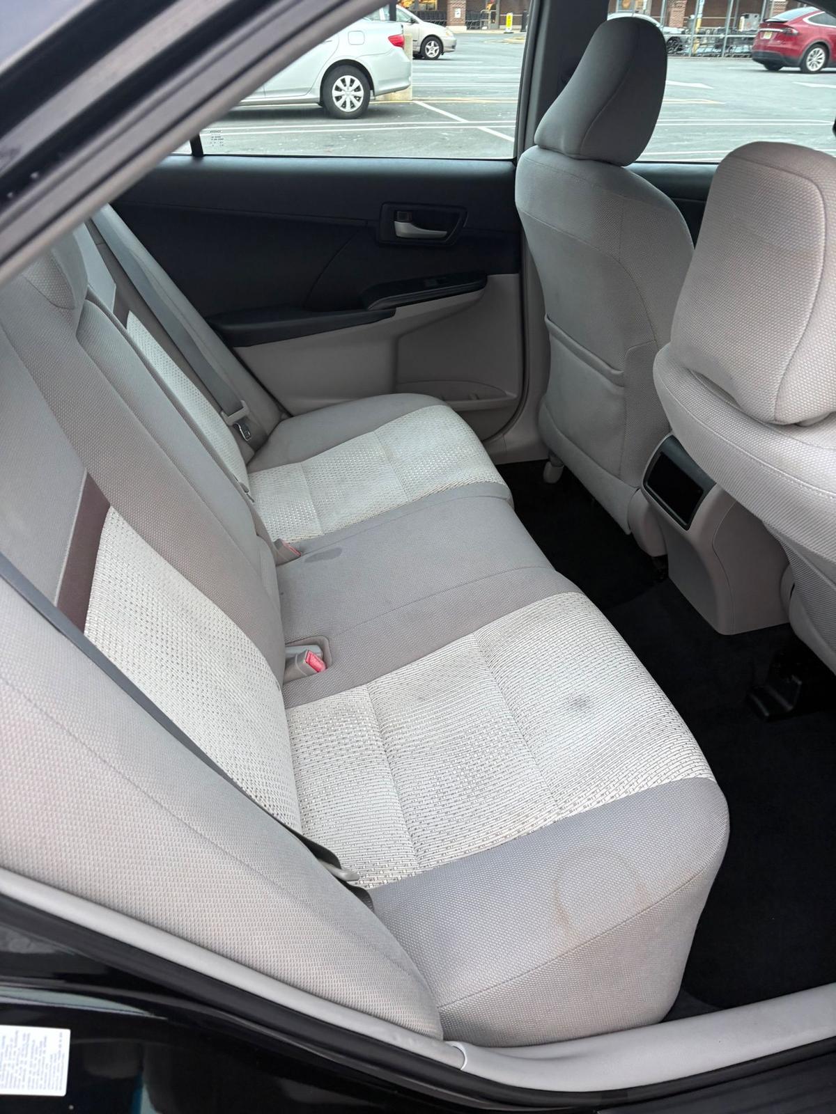 car_image_564x480 -