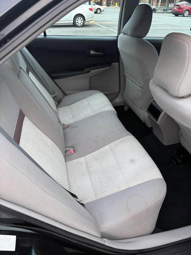 car_image_202x236