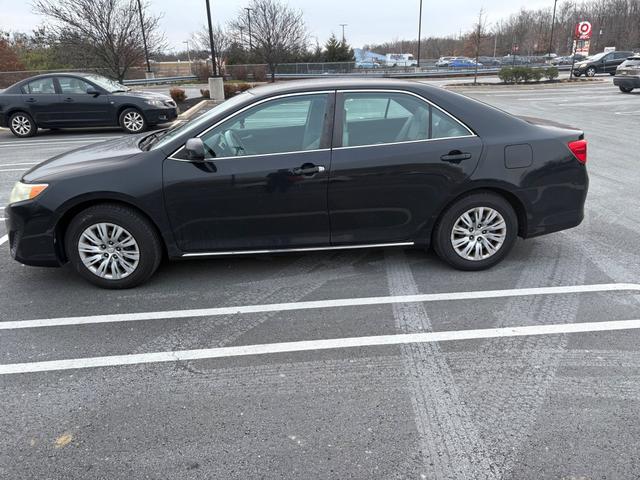 car_image_202x236