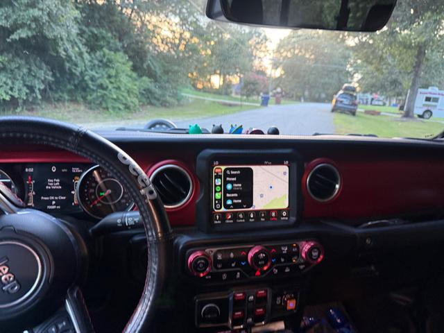 car_image_202x236