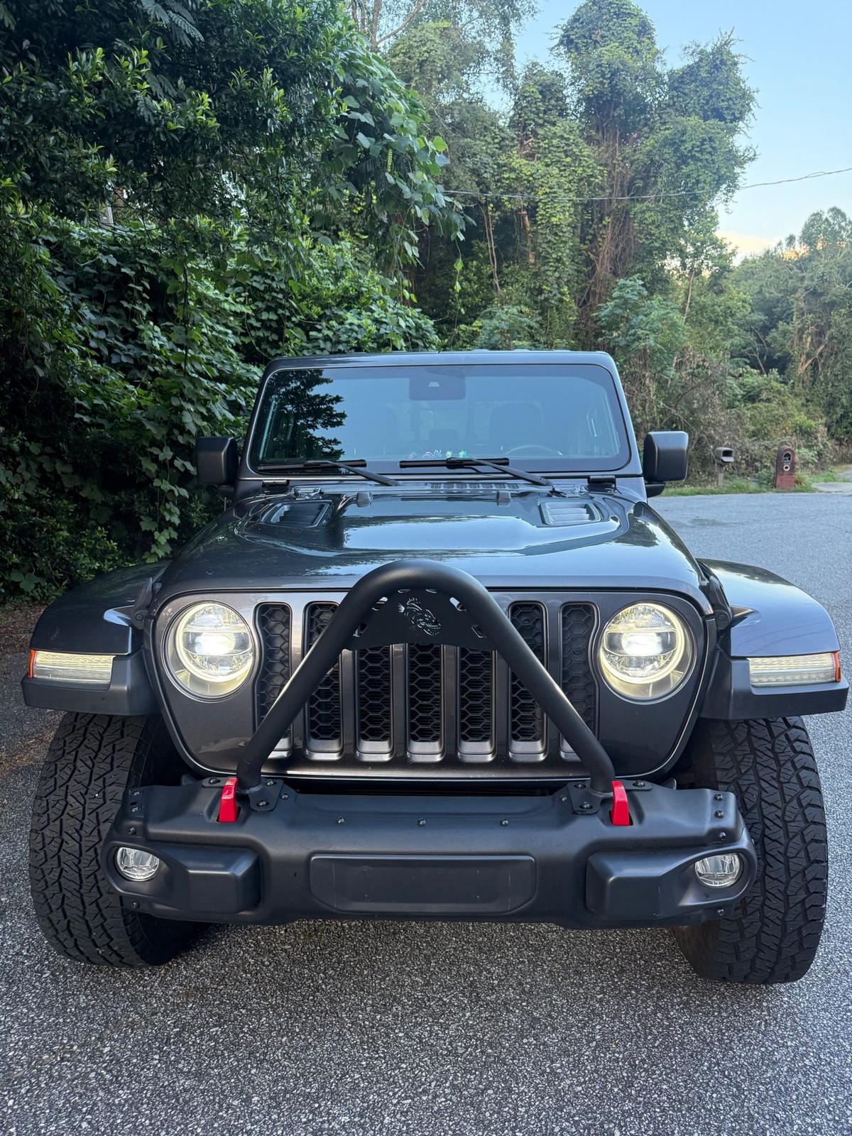 car_image_564x480 -