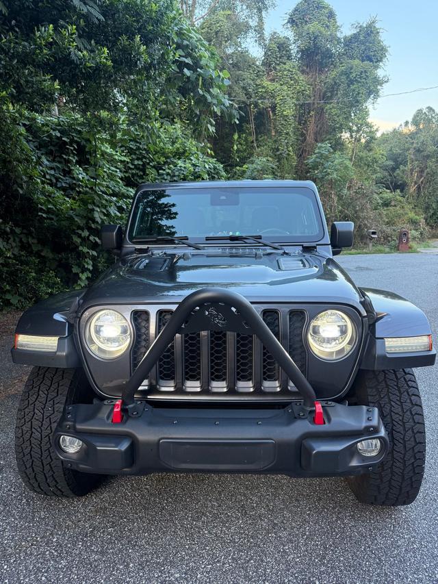 car_image_202x236