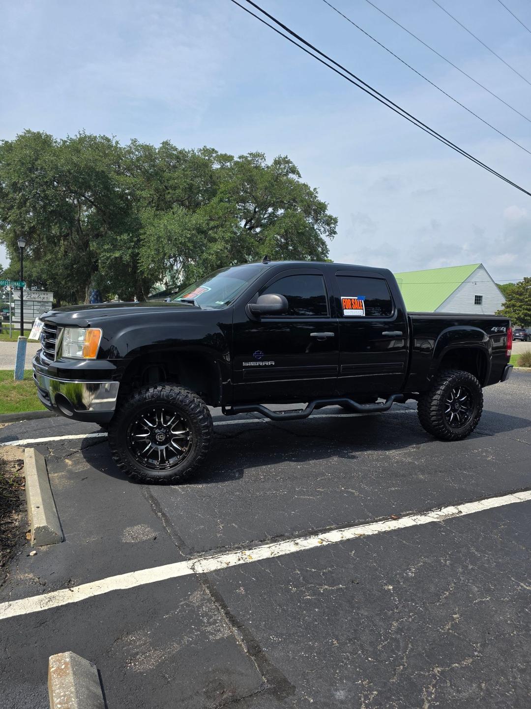 GMC_Sierra 1500