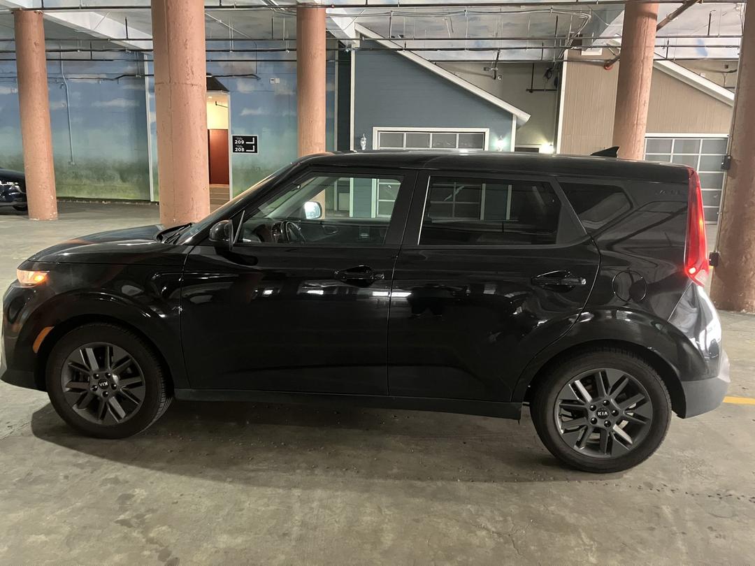 Kia_Soul