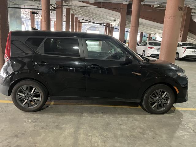 car_image_202x236