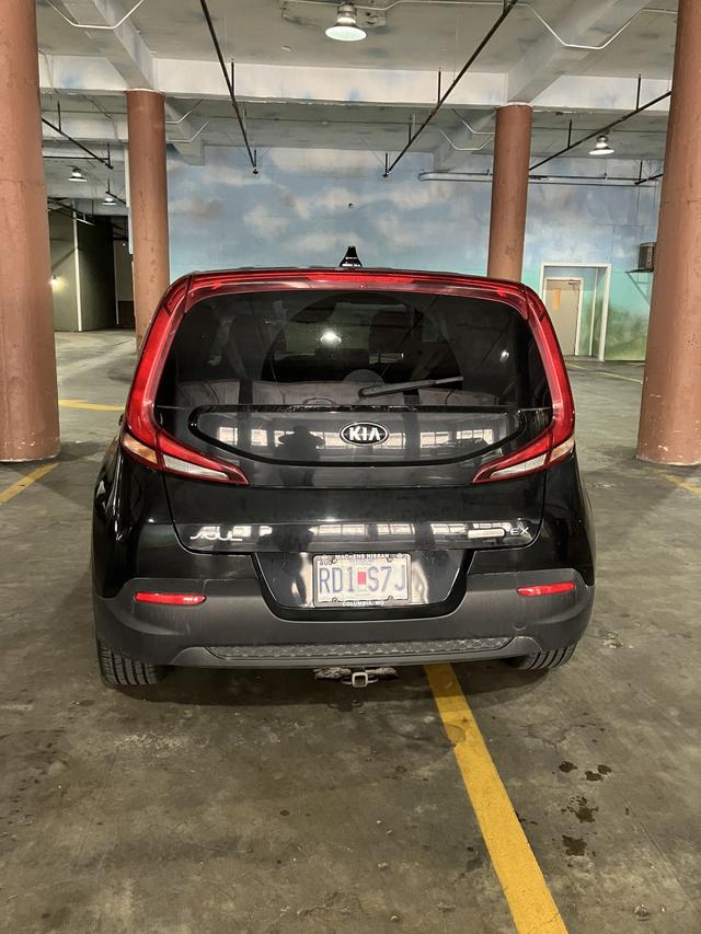 car_image_202x236