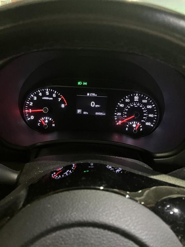 car_image_202x236