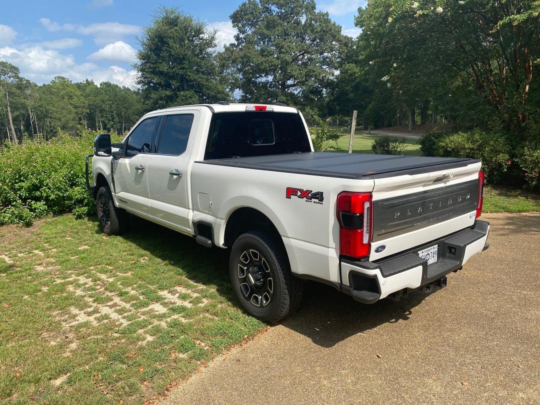 Ford_F-250 SD
