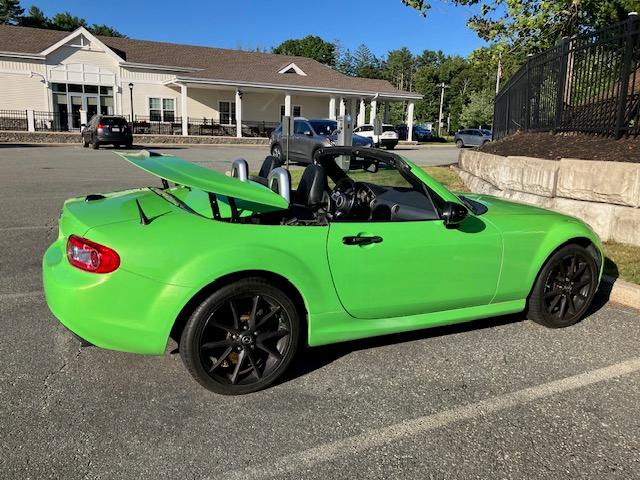 car_image_202x236