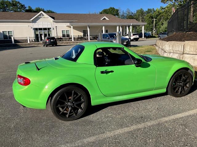 car_image_202x236