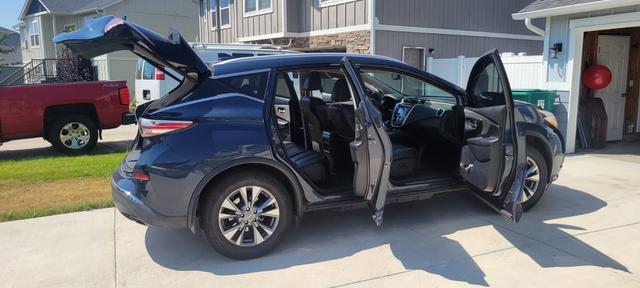 car_image_202x236