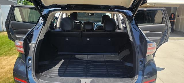 car_image_202x236