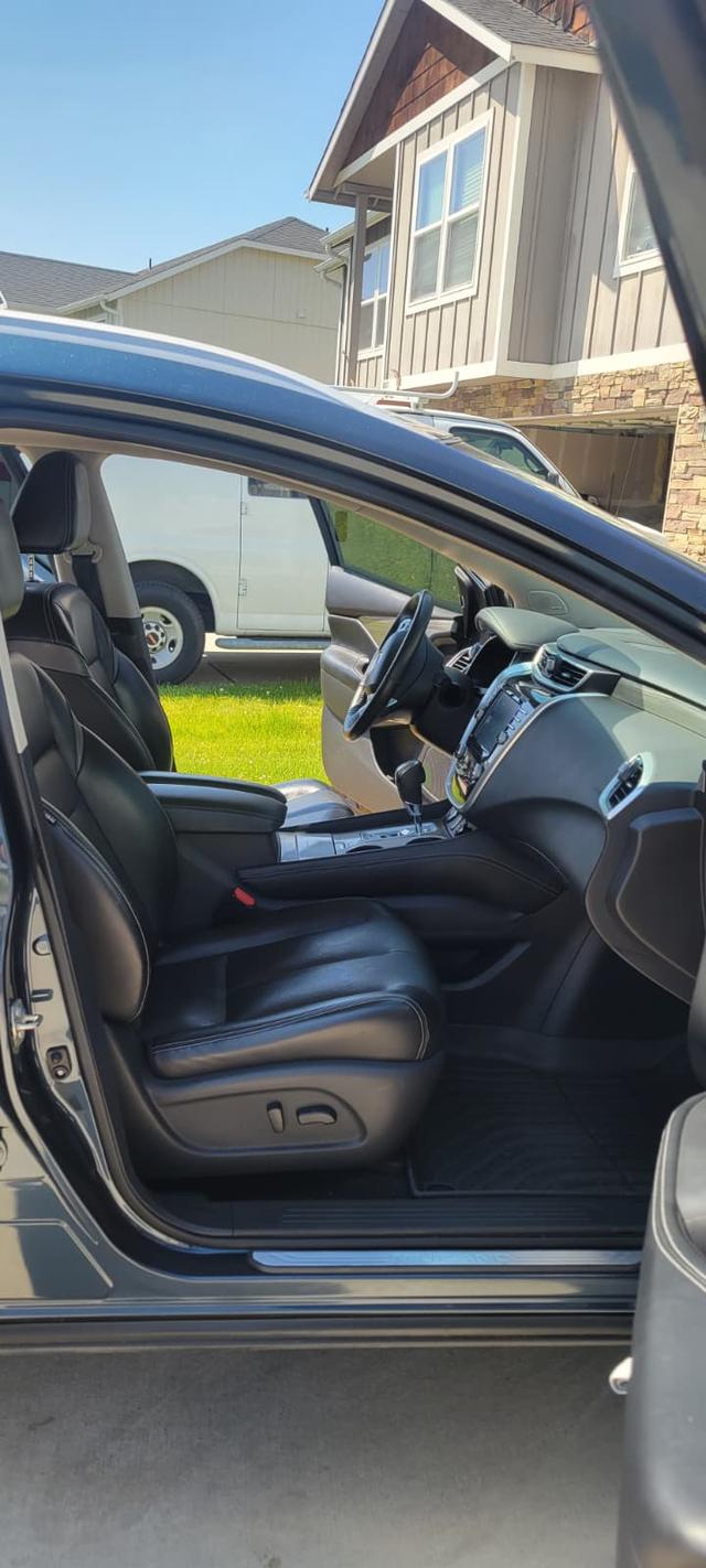 car_image_202x236