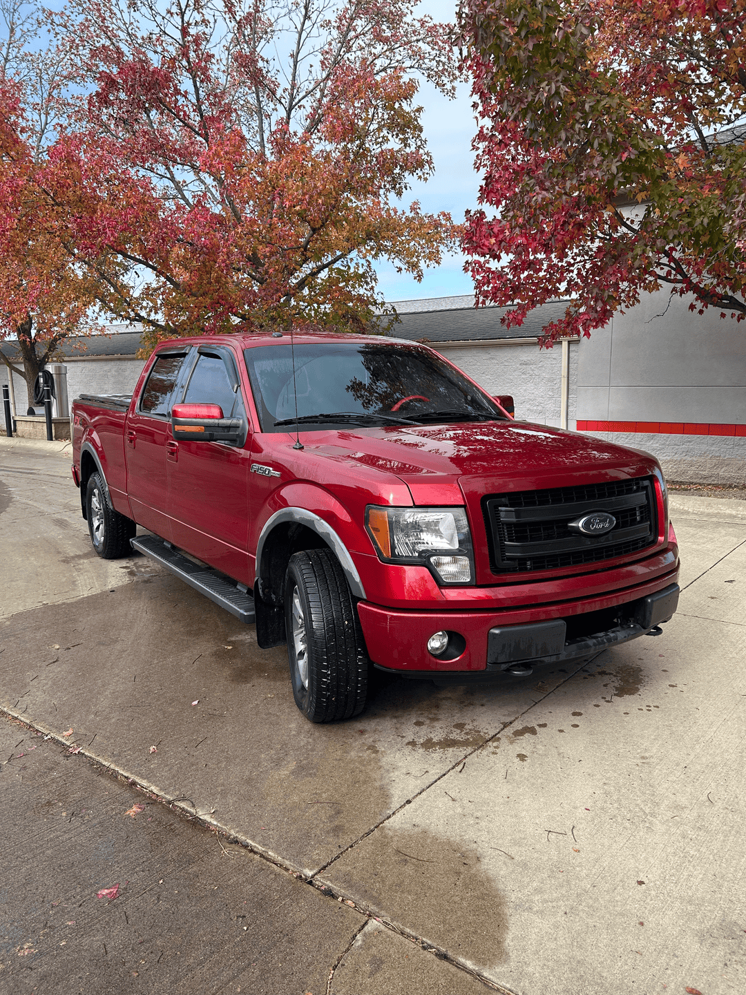 Ford_F-150