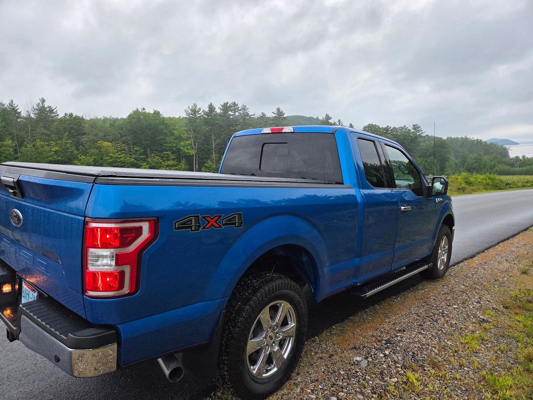 Ford_F-150