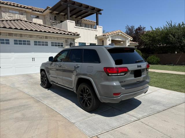 car_image_202x236
