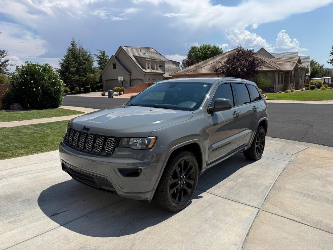 Jeep_Grand Cherokee