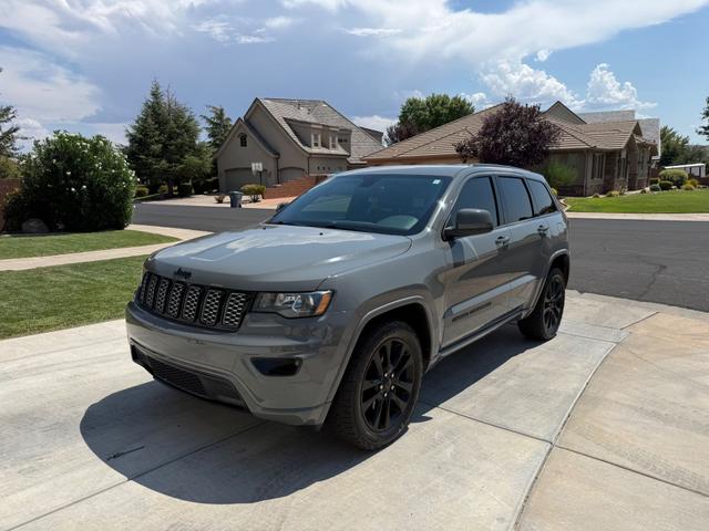 car_image_202x236