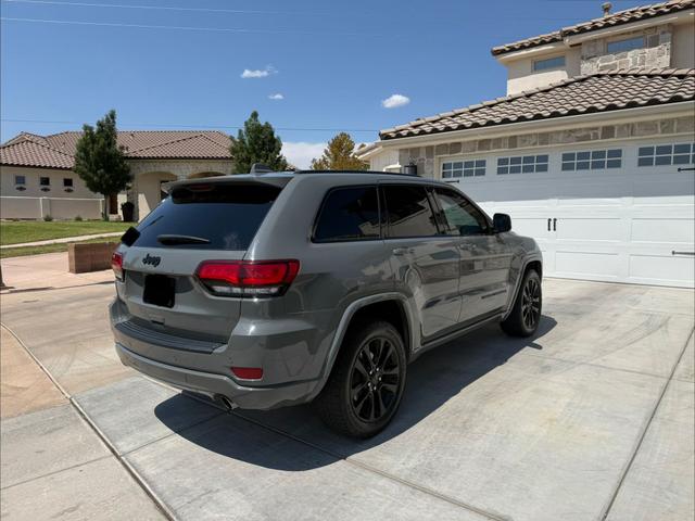car_image_202x236