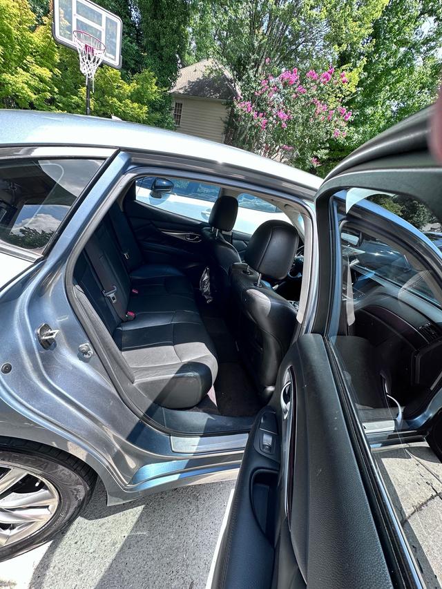 car_image_202x236