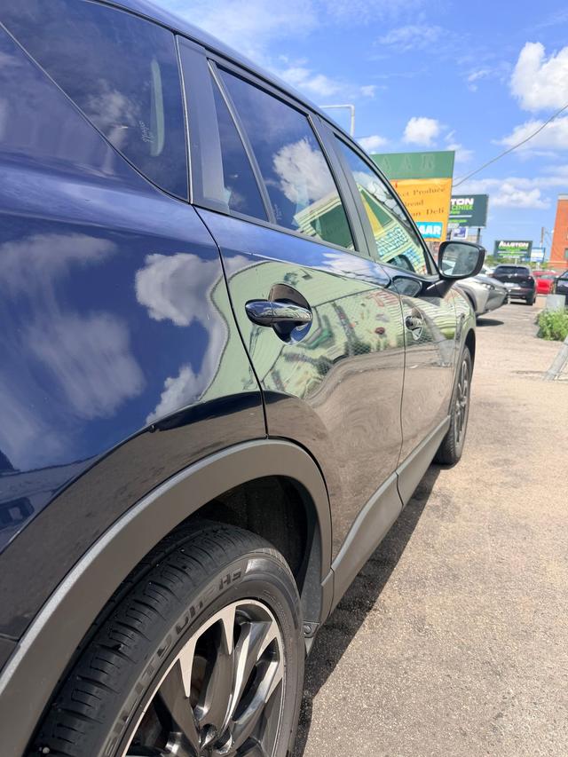 car_image_202x236