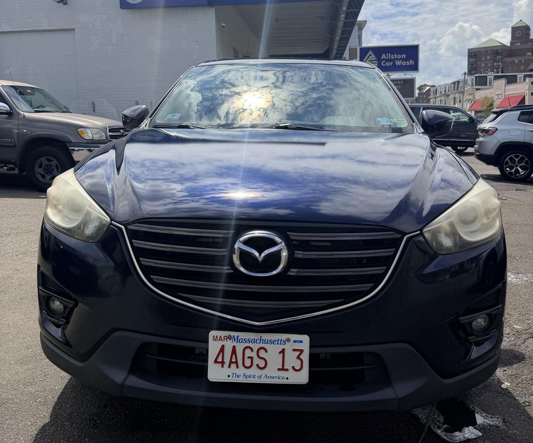 Mazda_CX-5