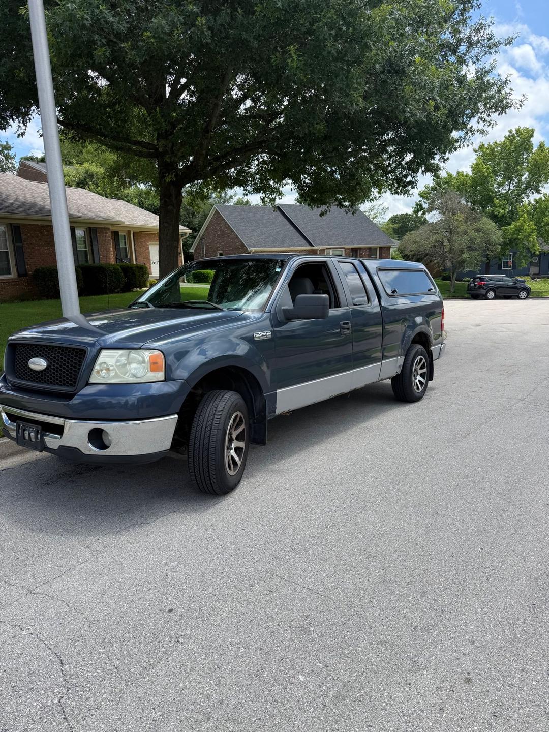 Ford_F-150