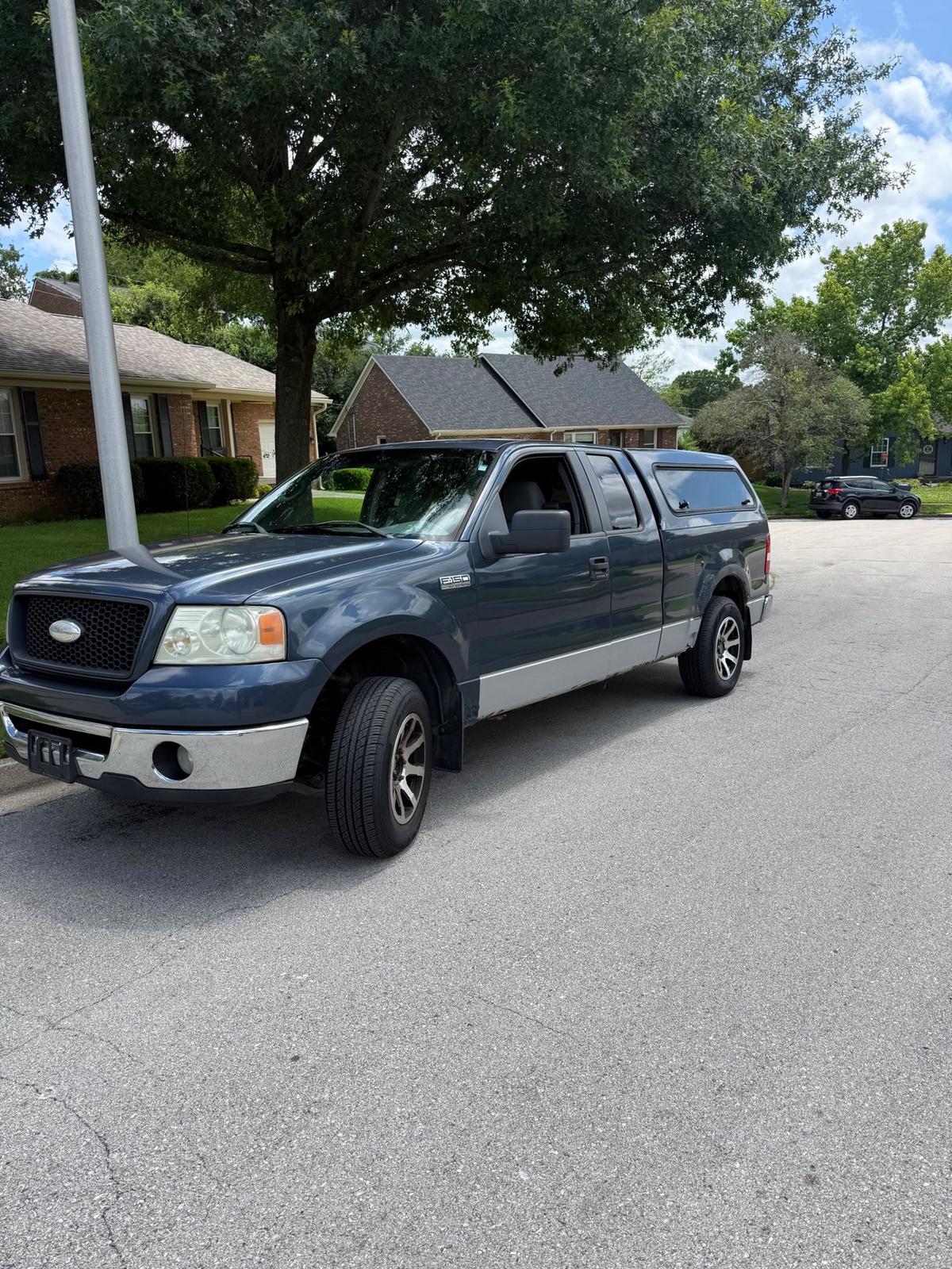 car_image_564x480 -