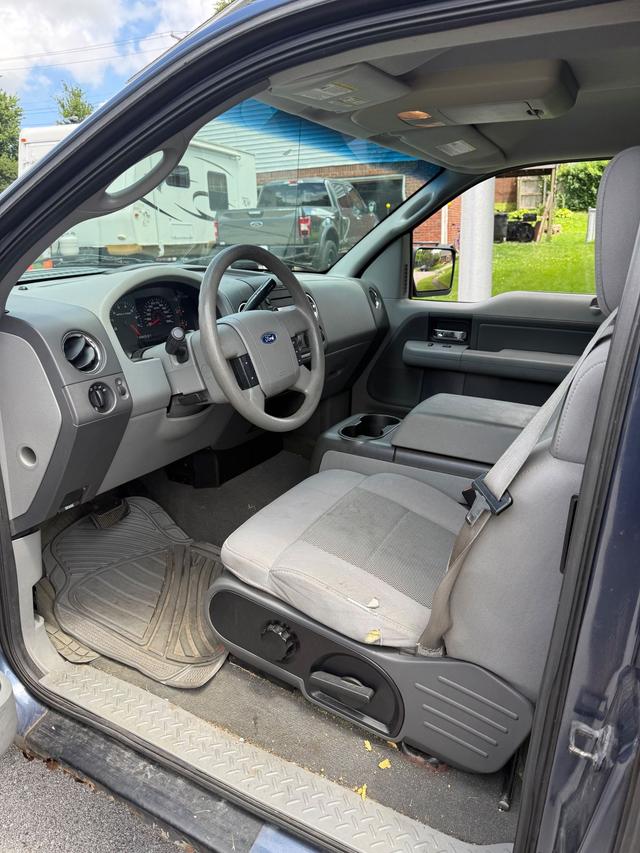car_image_202x236