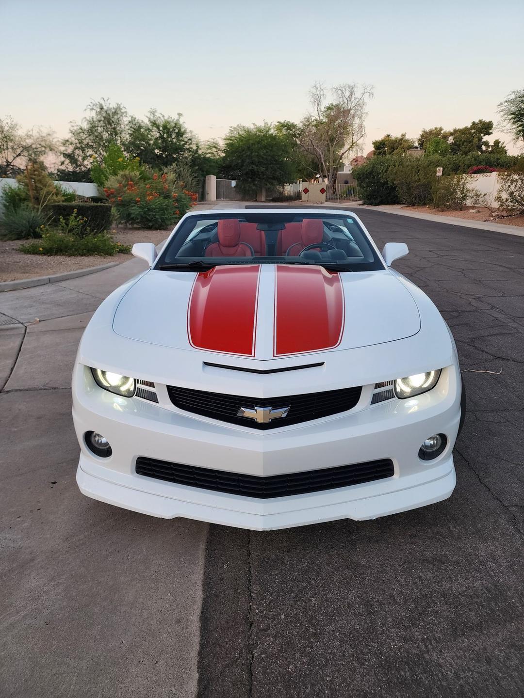 Chevrolet_Camaro