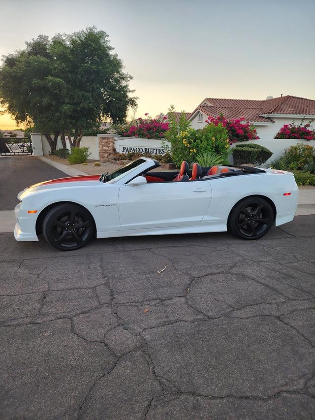 car_image_202x236