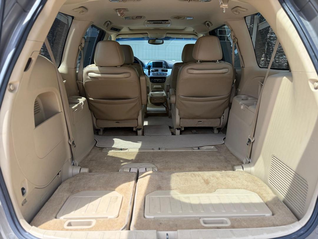 Honda_Odyssey