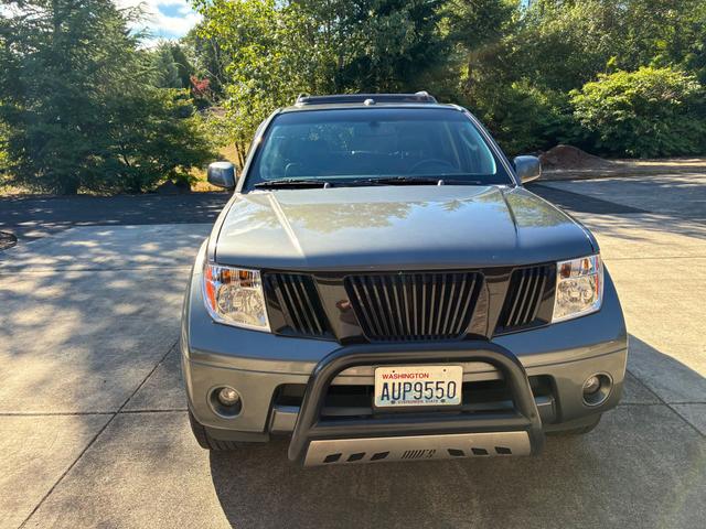 car_image_202x236