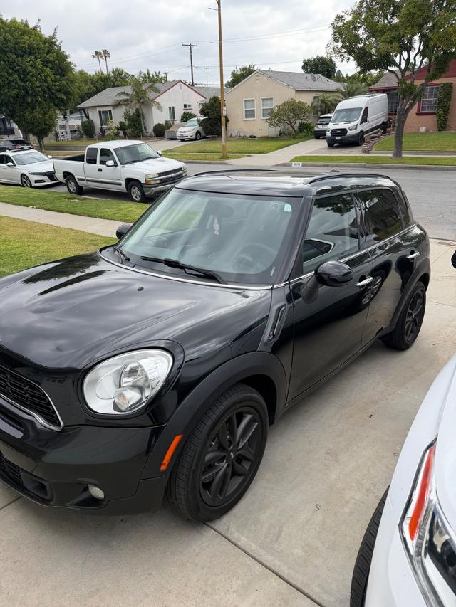 car_image_202x236