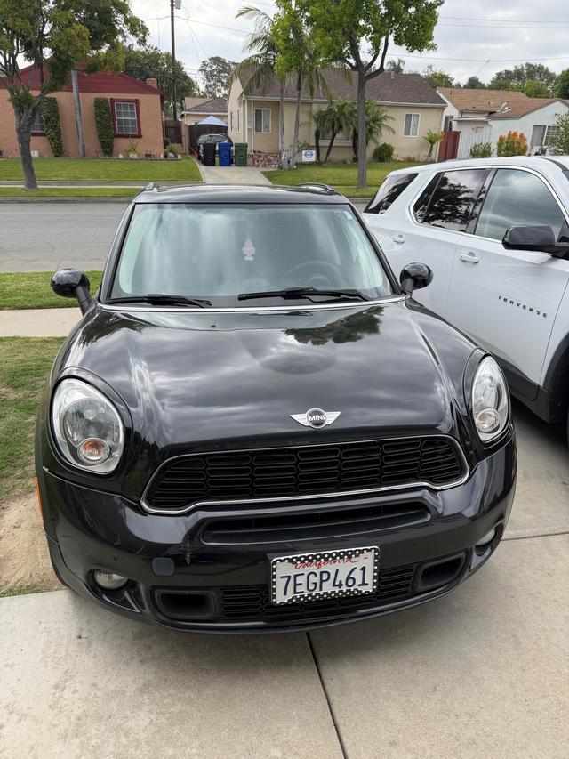 car_image_202x236