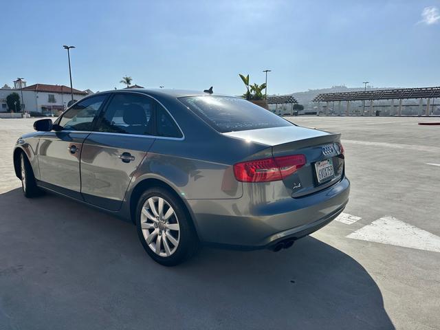 car_image_202x236