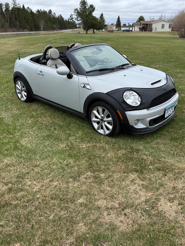 car_image_202x236