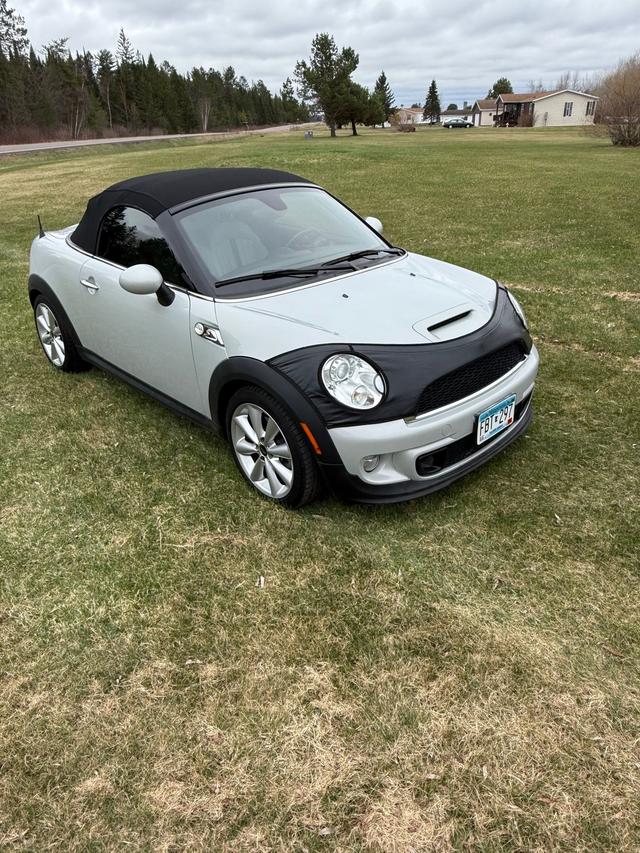 car_image_202x236