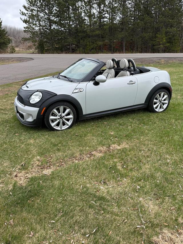 car_image_202x236