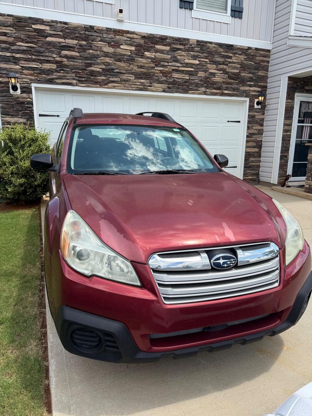 Subaru_Outback