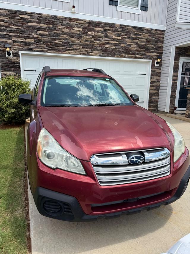 car_image_202x236