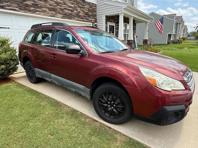 car_image_202x236