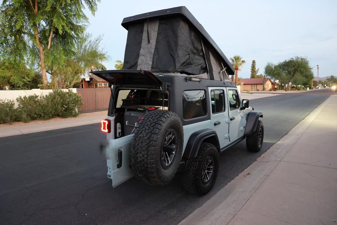 Jeep_Wrangler