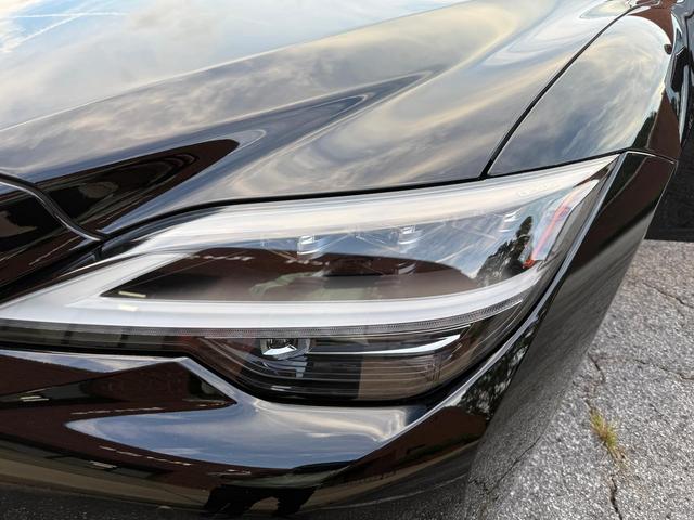 car_image_202x236